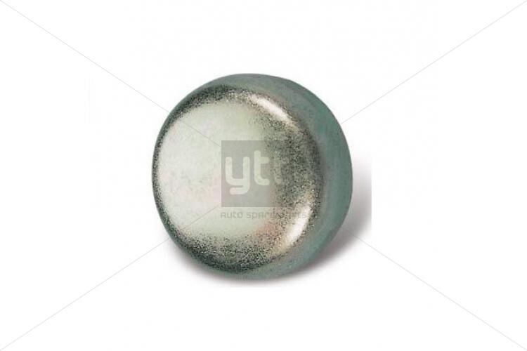 YTT 5598 BLOK SU TAPASI 30MM FIAT 131 10.1974 - 12.1986