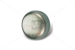YTT 5598 BLOK SU TAPASI 30MM FIAT 131 10.1974 - 12.1986