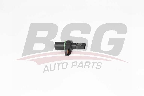 BSG 15-837-038 BMW E81-E82-E87-E88-F20-F20 LCI-F21-F21 LCI-F22-E90LCI-E91 LCI-E92 LCI-E93LCI-F30 F30 LCI-F31-F31 LCI-F34 GT-4F32-F33-F36 Gran -F07-F10-F10 LCI-F11-F11 LCI-6F12-F13-X1 E84-X3 E83-X3 F25-X4 F26-X5 E70-X6- EKSANTRIK DEVIR SENSÖRÜ