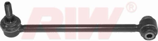 Z ROTU ARKA P406 95 > L 245mm