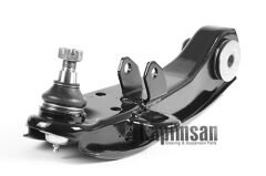 SALINCAK ALT SAĞ ROTİLLİ HYUNDAI H100 2.5L D4BA 4D55 4D56 PANELVAN 94-05 / MITSUBISHI L300 2.5L 4D 55 4D56 PANELVAN 86-04
