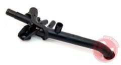 DEVİRDAİM SU BORUSU RENAULT CLIO-KANGO-MEGANE II-MODUS-MICRA III-1.5DCI K9K