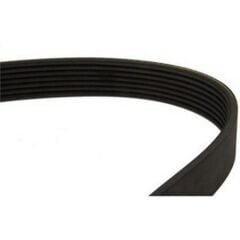 7PK1127 KANALLI KAYIŞ RENAULT SCENIC MEGANE 1.9DCI 2.0 16V 02 > 117201KT0A