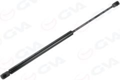 BAGAJ AMORTİSÖR GAZLI YÜKLEME BÖLÜMÜ ROVER 800 XS 800 800 XS VOLVO XC90 I 275 1986/10-2014/ 510 MM