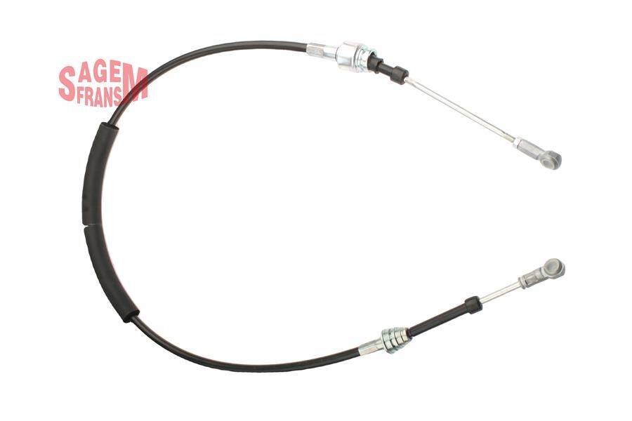 VİTES KUMANDA TELİ SOL BRAVO-MAREA 1.6-1.9 07 >