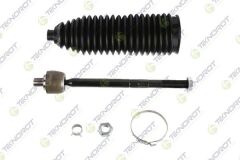 ROT MİLİ DUCATO III-BOXER III 06 >