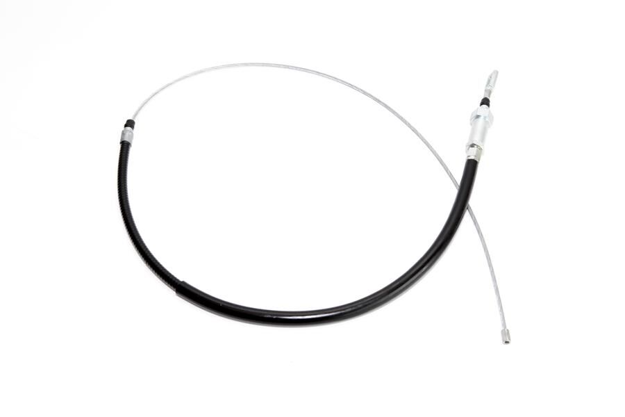 CAVO 11026270 EL FREN TELİ ÖN DUCATO 02 >