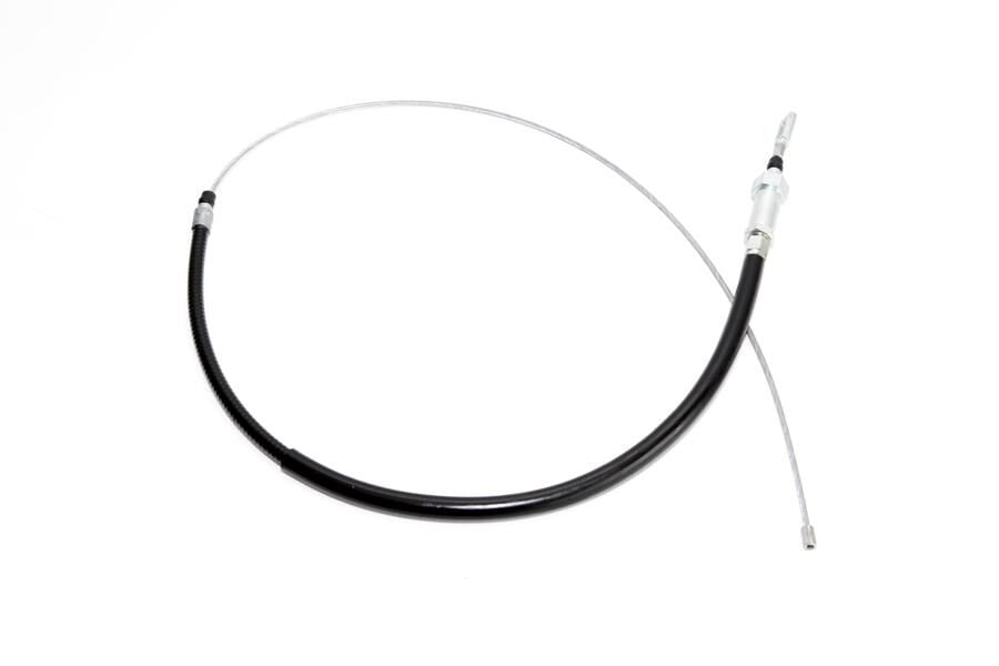 CAVO 11026270 EL FREN TELİ ÖN DUCATO 02 >