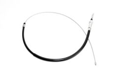 CAVO 11026270 EL FREN TELİ ÖN DUCATO 02 >