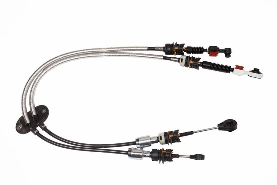 CAVO 4614643 VITES KUMANDA TELI MONDEO III 00>07 2.0 TDCI 2.0 ZETEC