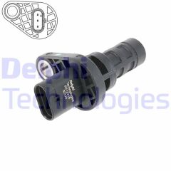 DELPHI SS12316-12B1 KRANK MİLİ SENSÖRÜ FIAT EGEA 16> PUNTO 09>12 500X 14> 500 07> DOBLO 10> ALFA ROMEO GIULIETTA 10>18 MITO 09>18 JEEP RENEGADE 14>18 1.2 1.4 1.6D MTJ 1.6
