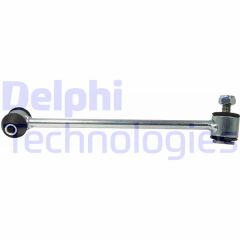 DELPHI TC2151 ASKI ROTU ARKA SAG MERCEDES W204 S204 C204 C218 X218 W212 S212 X204