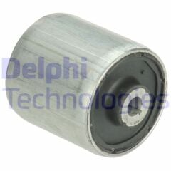 DELPHI TD1638W SALINCAK BURCU ON SAG SOL BMW F20 F21 F22 F30 F34 F36