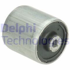 DELPHI TD1638W SALINCAK BURCU ON SAG SOL BMW F20 F21 F22 F30 F34 F36