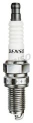 DENSO XU22HDR9 ATEŞLEME BUJİSİ HYUNDAI ACCENT BLUE 1.4L 1.6L G4FA G4FC 10-> / ELANTRA 11-20 / İ20 İ30 08-15 / KIA C EED 06-> / CERATO 10-18 / RIO 11-17 / SOUL 09-18 / VENGA 10-19 3445 D171