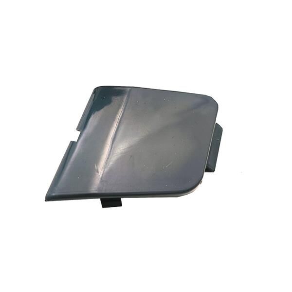EXQ 53-75-15 ÇEKİ DEMİR KAPAĞI ÖN C-MAX II 10-17