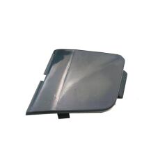 EXQ 53-75-15 ÇEKİ DEMİR KAPAĞI ÖN C-MAX II 10-17