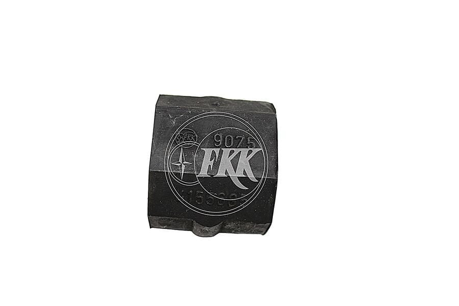 FKK 9075 VİRAJ DEMİR UÇ LASTİĞİ M131 DOĞAN-KARTAL