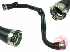 GUA 40978 TURBO BORUSU RENAULT LAGUNA III 1.5 dCi BT00. BT0A. BT0T. BT1J 07-15