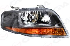 GVA 2090243 FAR SAĞ CHEVROLET KALOS T200 03-