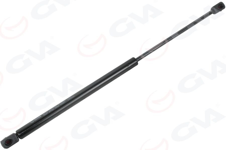GVA 2299906 BAGAJ AMORTİSÖR GAZLI YÜKLEME BÖLÜMÜ ROVER 800 XS 800 800 XS VOLVO XC90 I 275 1986/10-2014/ 510 MM