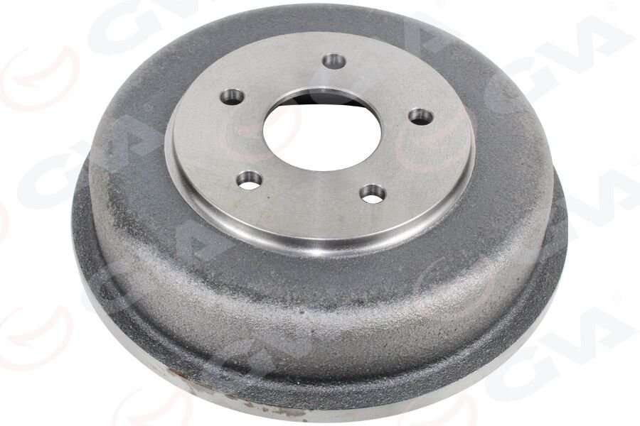 GVA 7333000 ARKA FREN KAMPANA CONNECT 02>14 KISA SASE TAKIM 228.8 / 89.5 MM