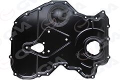 GVA 8932113 EKSANTRİK SAC KAPAĞI FORD TRANSIT V347 3.2 200 PS- RANGER TKE 3.2 200 PS 11-