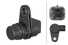 HELLA 6PU358380401 KRANK MİL SENSÖRÜ P207-P208-P308-P508-P2008-P3008-P5008-PARTNER-BERLINGO-C3-C4-C5-DS3-DS4-DS5 1.6-2.0 16V HDI-VTİ-BlueHDI