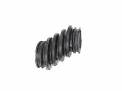 KAUTEK FD-CH014 AIR FILTER HOSE EXCLUDING PLASTIC PIPE FORD FOCUS III 2010-1.6 TDCi