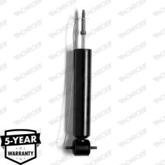 MONROE 53005 AMORTISOR ARKA GAZLI MERCEDES W114 W115 W116 W123 R107 W126 C126 R107 C107