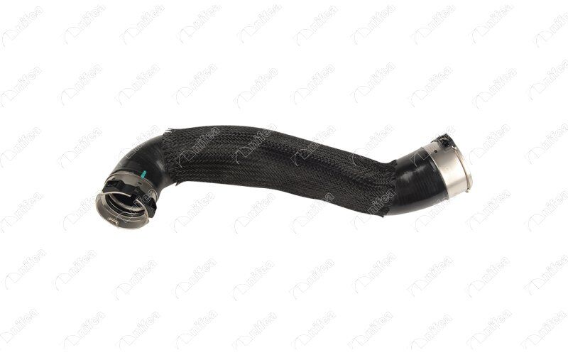 NIFEA 25671 TURBO HORTUMU ÜST NISSAN QASHQAI 1.6L DCI R9M J11 14->