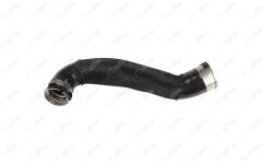 NIFEA 25671 TURBO HORTUMU ÜST NISSAN QASHQAI 1.6L DCI R9M J11 14->