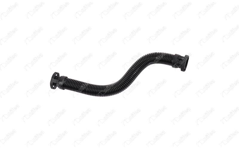 NIFEA 35022 HAVA TAHLIYE HORTUMU BMW N13 F20 F21 F30 F31 F35