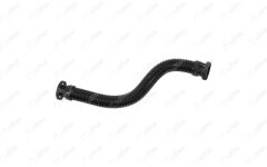NIFEA 35022 HAVA TAHLIYE HORTUMU BMW N13 F20 F21 F30 F31 F35
