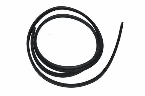 MAIS 908308888R BAGAJ KAPAK FITILI SYMBOL