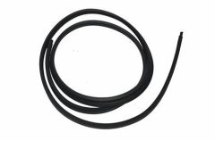 MAIS 908308888R BAGAJ KAPAK FITILI SYMBOL