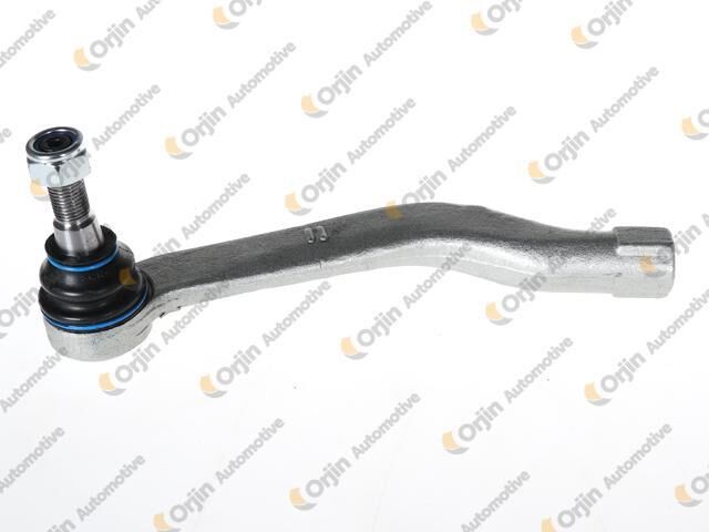 ORJIN 02818 ROT BAŞI SOL OPEL MOVANO B 10> RENAULT MASTER III 10>