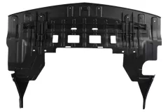 OE-OPEL 94550786 DEFLECTOR