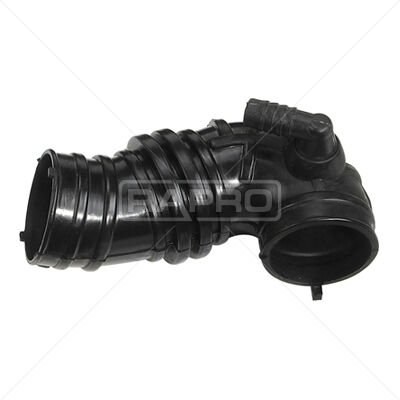 RAPRO 18131 HAVA FİLTRE HORTUMU OPEL VECTRA B-ASTRA F 1.8 16V-2.0 16V