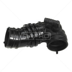 RAPRO 18131 HAVA FİLTRE HORTUMU OPEL VECTRA B-ASTRA F 1.8 16V-2.0 16V