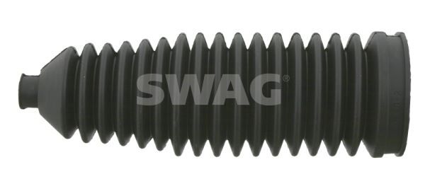 SWAG 10923841 DIREKSIYON ROT KÖRÜĞÜ W210 1995-2002 FEBI 23841