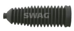 SWAG 10923841 DIREKSIYON ROT KÖRÜĞÜ W210 1995-2002 FEBI 23841