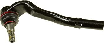 TRW JTE588 ROT BASI SAG MERCEDES W212 S212 C218 X218