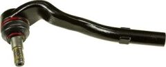 TRW JTE588 ROT BASI SAG MERCEDES W212 S212 C218 X218