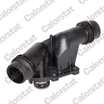 VERNET TH6494.85J TERMOSTAT 85 BMW M47 E46 E39