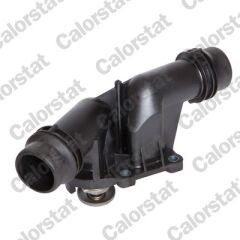 VERNET TH6494.85J TERMOSTAT 85 BMW M47 E46 E39