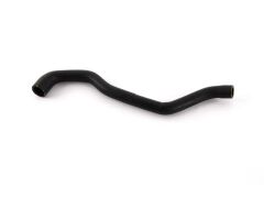YTT 80264 GENLESME SISESI HORTUMU BMW E39 95>04