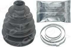 DIŞ AKS KÖRÜĞÜ DOBLO 1.9 JTD-ALBEA 02-13 PUNTO 04-12 -LİNEA 07-14 -FİORİNO III-JAGUAR XF- PALİO 97-01 -SİENA 97-01 ASTRA H 04-09 AUDİ Q5 2.0 TDİ 2.0 FSİ 8RB- BMW 1-3-4-5-6-X1-X3 YAĞ KELEPÇELİ