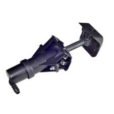 FAR YIKAMA ÜNİTESİ SOL TIPO kapaksız