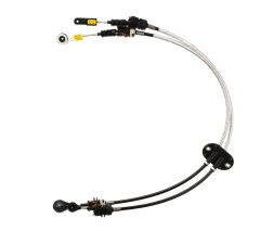 VITES KUMANDA TELI MONDEO II 96>00